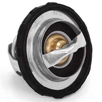 Mishimoto MMTS-XD-16L Thermostat For Nissan Titan 2016-17 Low Temperature 180. Fixed Price $83.95.