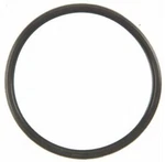 Fel-pro Engine Coolant Thermostat Gasket 35703 High-quality Auto Part, Univers. Fixed Price $12.19.