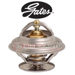 Gates 33556 Coolant Thermostat For TX1975D 22 84D S-349-160 Jk. Fixed Price $25.06.