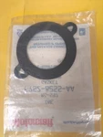 Genuine Ford Gasket F75Z-8255-AA. Fixed Price $6.29.