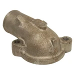 Ford Mustang 1969-1973 Four Seasons 84849 Engine Coolant Water Outlet. Fixed Price $12.66.