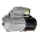 Worldwide Automotive 25480 Domestic Starter. Fixed Price $148.99.