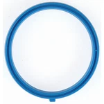 Fel-pro 35692 Coolant Thermostat Gasket. Fixed Price $9.98.
