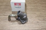 Nos Gm 12302551 Outlet Coolant Chevrolet Buick Pontiac Oldsmobile Cadillac. Fixed Price $80.00.