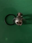 Thermostat Stant 13779. Fixed Price $14.00.