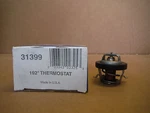 Pronto Thermostat 31399 192 Degree. Fixed Price $6.09.