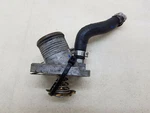 Volvo S60 V70 MK1 00-08 2.4 Petrol Diesel Thermostat & Housing 863695 8642948001. Fixed Price $31.90.