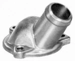 Engine Coolant Water Outlet By Four Seasons Fits Nissan Pulsar Nx Sentra 84943. Fixed Price $17.95.