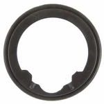 Engine Coolant Thermostat Seal Fel-pro 35731. Fixed Price $11.37.