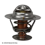 Beck Arnley 143-0691 Thermostat For 81-95 Toyota 4RUNNER Pickup T100. Fixed Price $16.99.