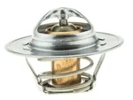For 1950-1953, 1961, 1967-1974, 2004, 2007 Mercury Monterey Thermostat 45684GZ. Fixed Price $17.29.