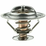 Motorad Engine Coolant Thermostat 246180 For Bmw Rolls-royce. Fixed Price $30.70.
