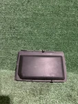 00-06 Mercedes W220 S500 CL55 Front Left Fuse Box Cover Panel 2205400082 Oem. Fixed Price $31.99.