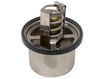 Bmw Thermostat (79 Deg. C) 1991-2003 11537835558--MAH. Fixed Price $73.24.