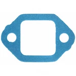 Engine Coolant Thermostat Housing Gasket Fel-pro 35312. Fixed Price $8.68.