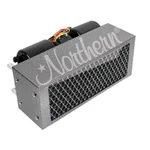 AH550 New Northern High Output 30,000 Btu Auxiliary Heater. Fixed Price $259.95.