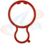 Engine Coolant Thermostat Gasket Apex Automobile Parts AWO2235. Fixed Price $29.99.