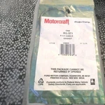 One Genuine Oem Motorcraft RG-571 Engine Coolant Outlet Gasket Ford F1VY8255A. Fixed Price $8.99.