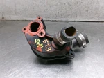 05 - 10 Ford Mustang Thermostat Housing 4.0L (sohc). Fixed Price $18.36.