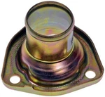Engine Coolant Thermostat Housing Dorman 902-5009. Fixed Price $37.91.