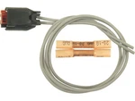 94WD53R Engine Coolant Level Sensor Connector Fits 2001-2006 Bmw 325XI. Fixed Price $47.13.