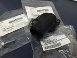 Genuine Subaru Thermostat Housing Cover Legacy Forester Outback Impreza Baja Oem. Fixed Price $26.32.