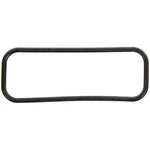 Engine Coolant Thermostat Housing Seal-gasket Fel-pro 35890. Fixed Price $17.28.