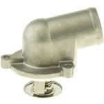 Motorad 944-189 Housing Thermostat. Fixed Price $64.63.