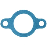 Thermostat Gasket Fel-pro 35439. Fixed Price $8.22.