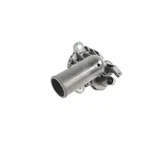 04893926AH Mopar Thermostat For Jeep Wrangler Ram 1500 Gladiator 2020, 2023. Fixed Price $95.02.