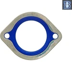 Durable Coolant Outlet Gasket For Jeep Wrangler - Fits Chrysler & Dodge Models. Fixed Price $24.99.