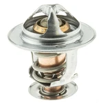 Motorad 543-170 THERMOSTAT-170 Degrees For Select 93-17 Dodge Nissan Models. Fixed Price $19.99.