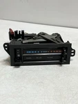 1987-1996 Dodge Dakota Truck Ac Heater Climate Temperature Control 55034086 Oem. Fixed Price $69.99.
