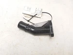 2012 Kia Soul Thermostat Housing. Fixed Price $40.50.