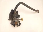 Thermostat Housing Coolant For Mazda CX-7 Oem. Fixed Price $65.69.
