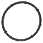 Engine Coolant Outlet Gasket-vin: D Mahle C32727. Fixed Price $10.31.