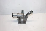 Oem Thermostat Housing 05047861AC For 2013-2023 Jeep Ram Dodge Mopar (110). Fixed Price $81.00.