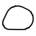 Fel-pro 36041 Coolant Thermostat Gasket Select 11-16 Ford Models. Fixed Price $10.85.