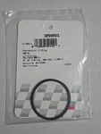 Fel-pro 35991 Thermostat Gasket New Sealed. Fixed Price $9.29.