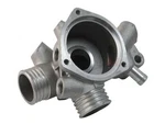 Uro Parts Thermostat Housing 11531730470Z Bmw E36 525I 325IS E30 325E 528E. Fixed Price $46.98.