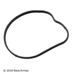 Engine Coolant Thermostat Gasket Beck/arnley 039-6568. Fixed Price $22.29.