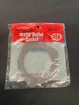 Engine Coolant Outlet Gasket Fel-pro 25602. Fixed Price $7.15.