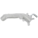 Oem New Ford Ranger 2001-2006 Adaptor-water Outlet CONNECTOR-1L5Z-8K556-AF. Fixed Price $151.40.