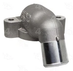 Engine Coolant Water Outlet 4 Seasons 85692. Fixed Price $61.99.
