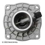 Thermostat Beck/arnley 143-0891. Fixed Price $92.66.