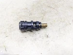 2019 Audi S5 Water Coolant Thermostat 06M115201 Oem. Fixed Price $43.44.