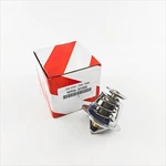 Oem Coolant Thermostat 90916-03100 For 98-07 Toyota Sequoia Tundra Lexus GS430. Fixed Price $29.98.