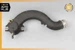 01-02 Mercedes W220 S600 CL600 V12 Water Pipe Thermostat Housing 1372000152 Oem. Fixed Price $49.80.