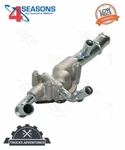 Four Seasons Engine Coolant Thermostat Housing 86004. Fixed Price $143.94.