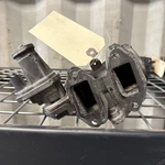Original Cummins 6.7 Isb Egr Valve 5480810 Oem. Fixed Price $220.00.